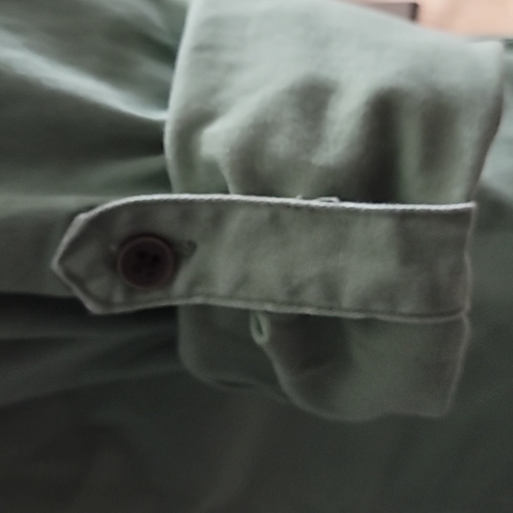 New York & Company Top - Picture 5 of 8